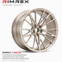 rx 02 siderea