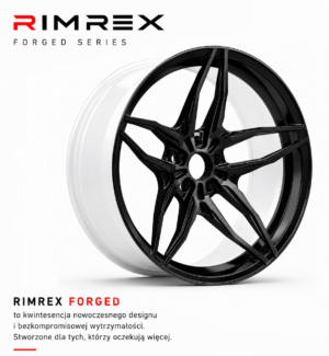rx 19 vincit