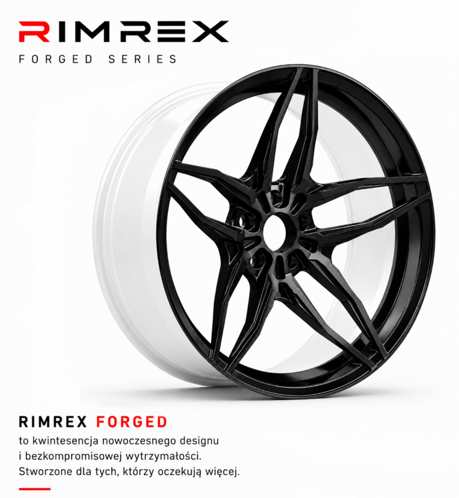 rx 19 vincit