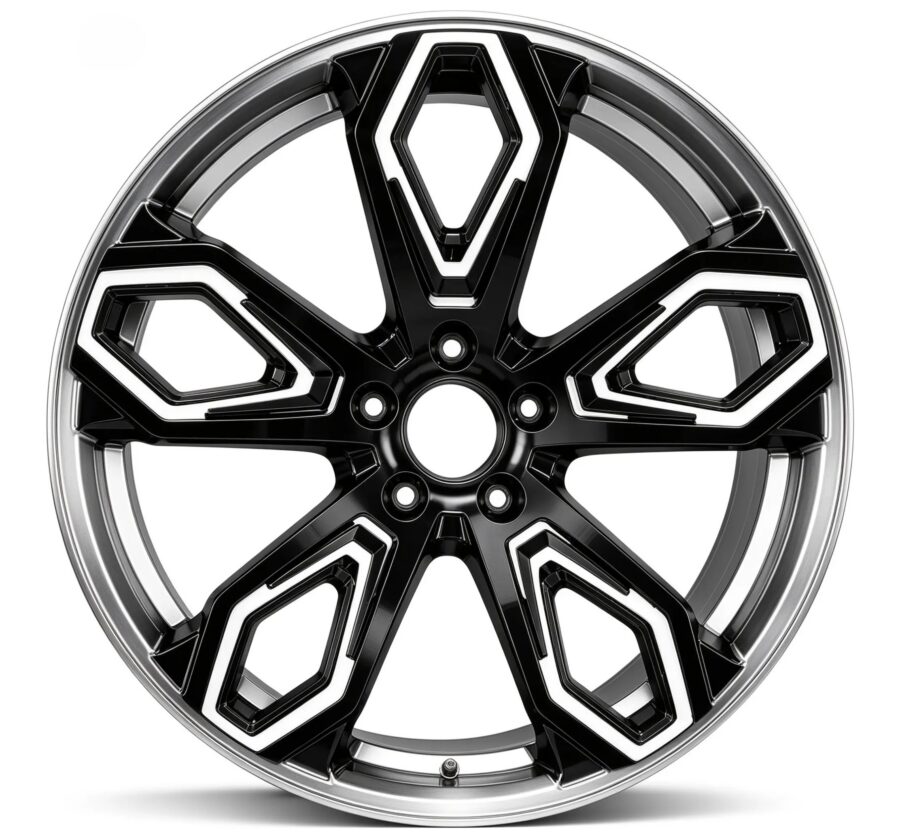 RX-27 profectus rx 27 profectus