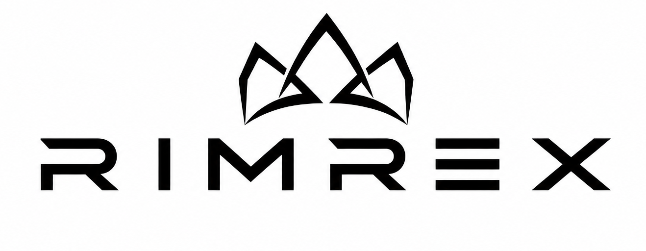 cropped rimrex logo.png