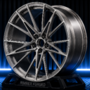 rx 02 siderea