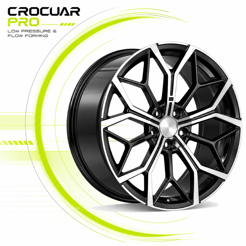 CR385-1 CR385-1