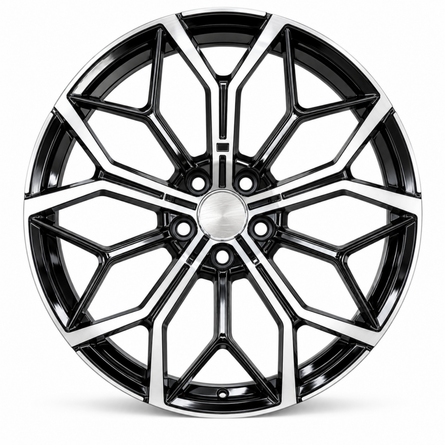 CR385-3-1 CR385-3-1