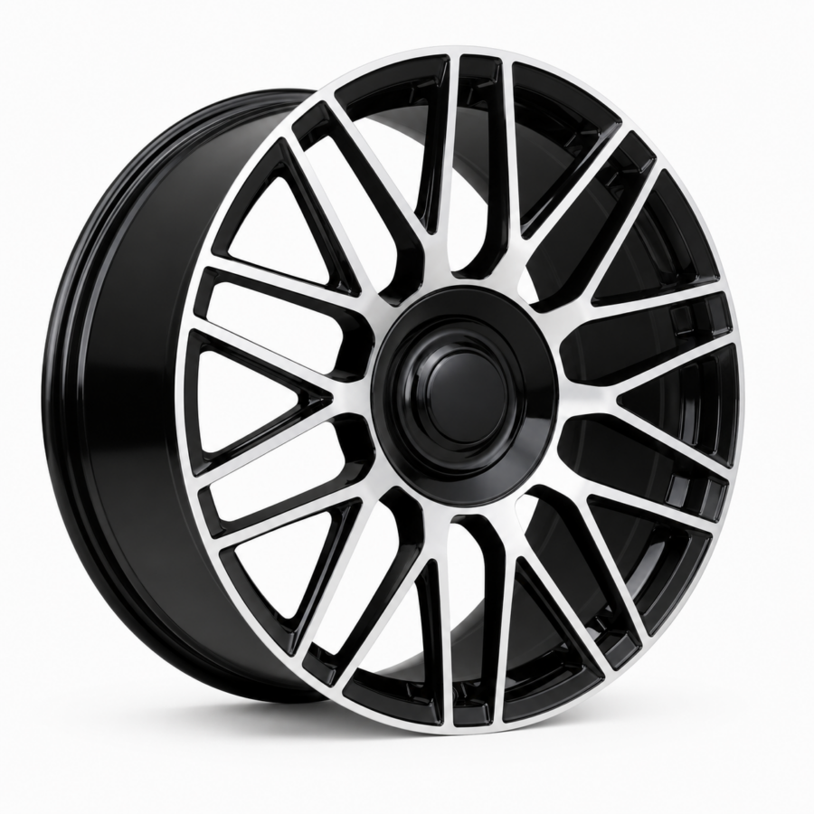 CR392-3-2 CR392-3-2