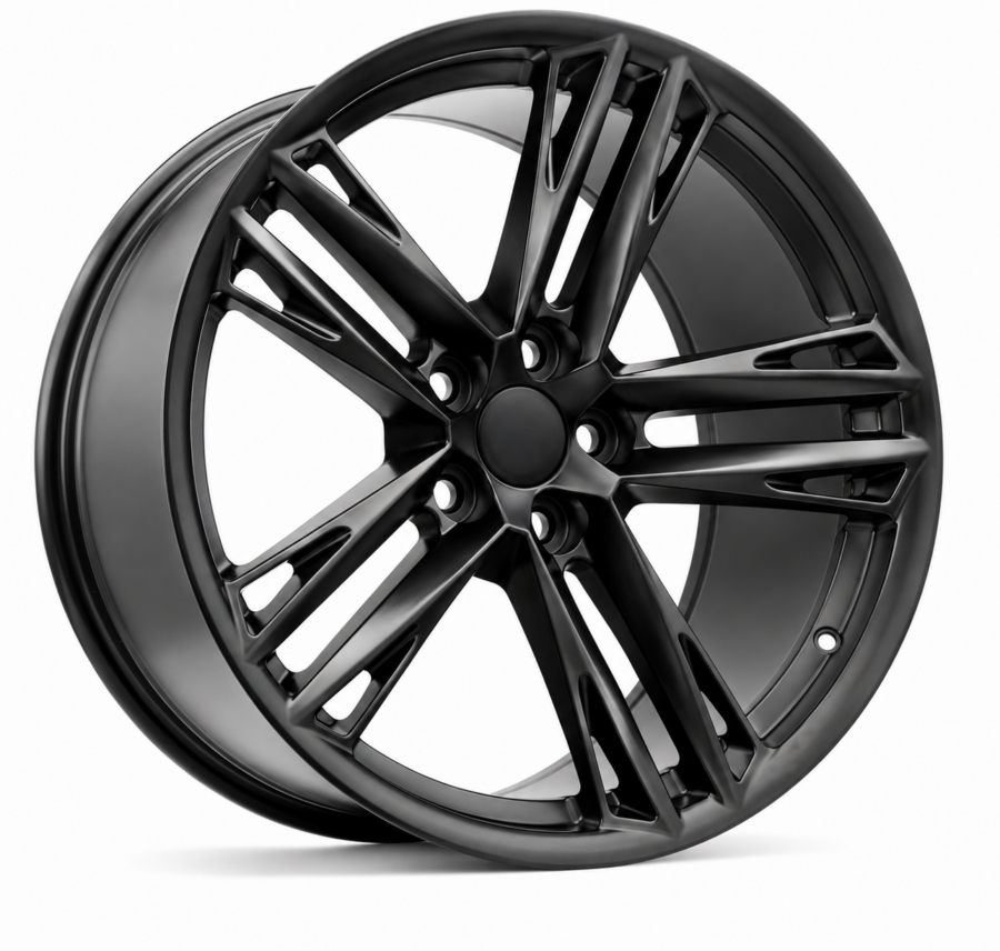 CR406-2-4 CR406-2-4