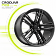 CR406-3