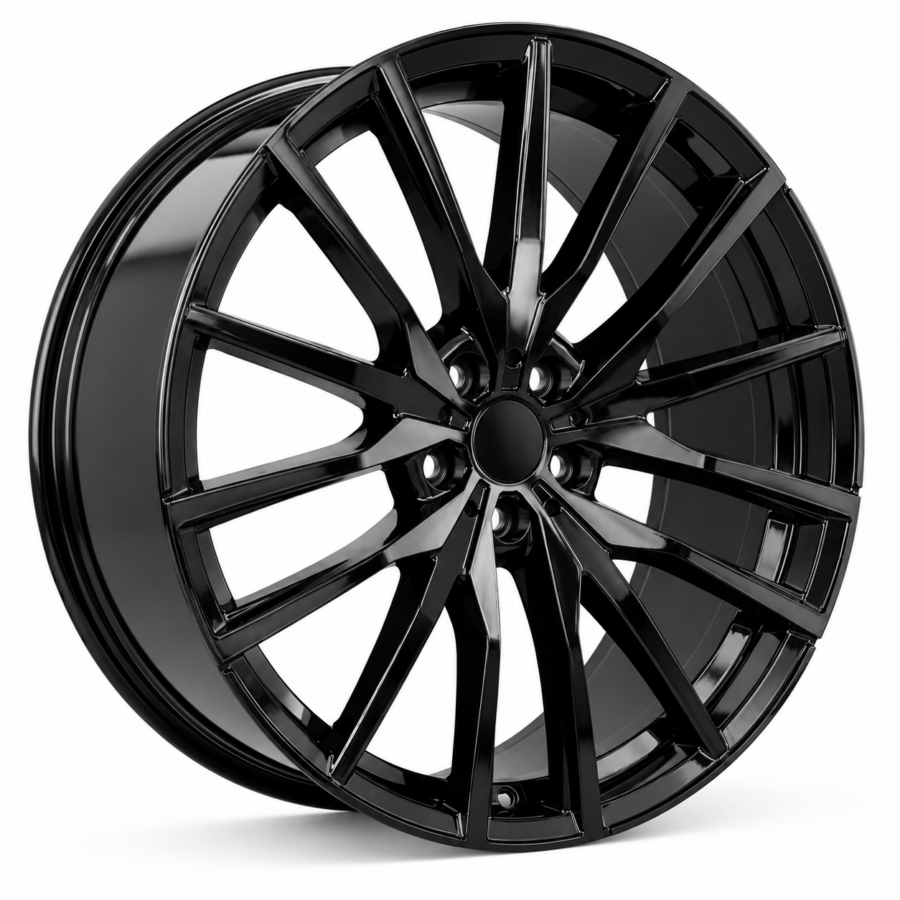 CR407-19 CR407-19