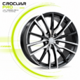 CR407-2