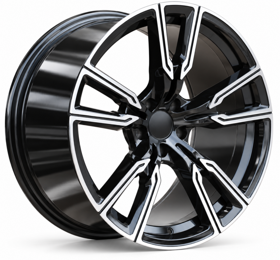 CR415-1-4 CR415-1-4
