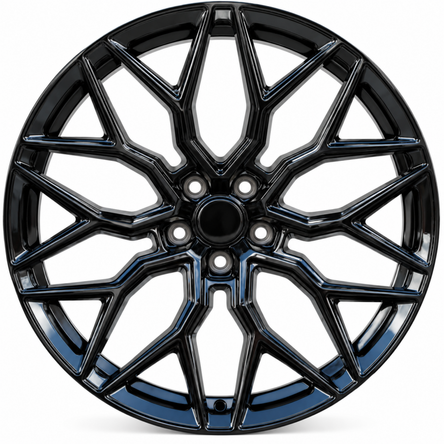 CR416-7-11 CR416-7-11