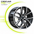 CR417-1