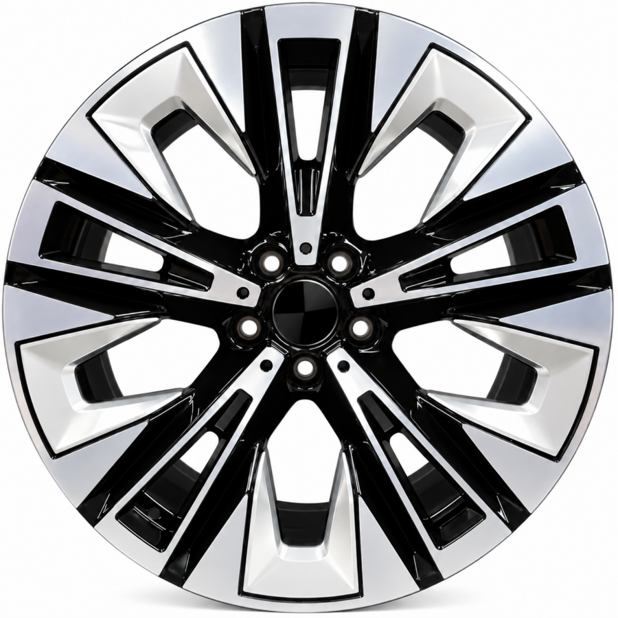 CR419-2-3 CR419-2-3