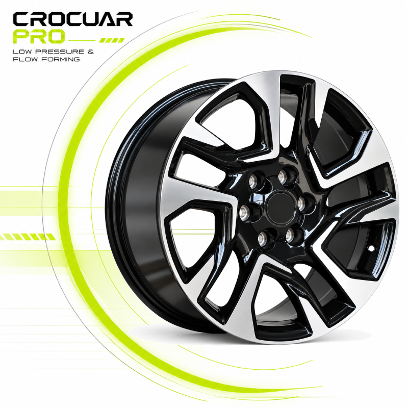 CR420-1 CR420-1