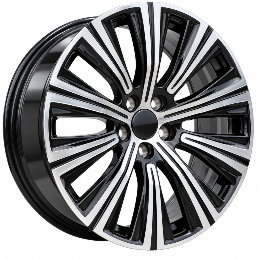 CR423-3-3 CR423-3-3
