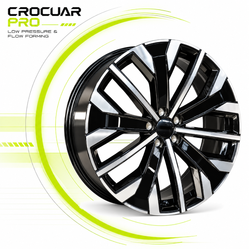 CR424-1 CR424-1