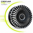CR425-2