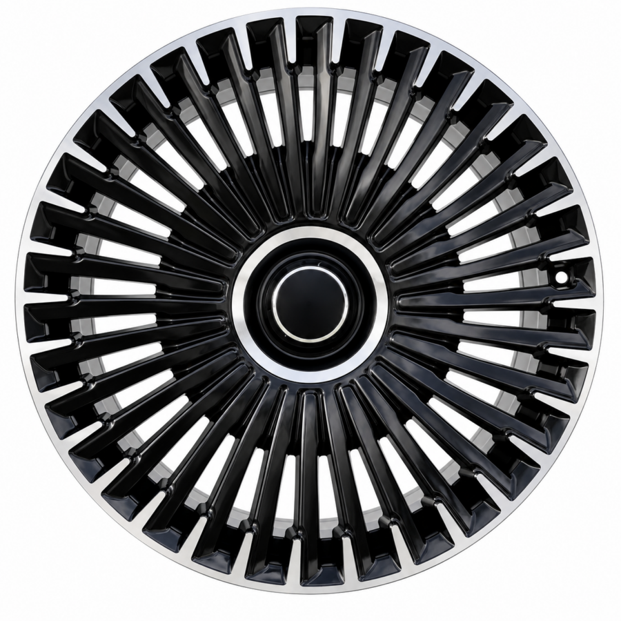CR425-3-4 CR425-3-4