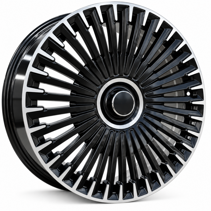 CR425-5-4 CR425-5-4