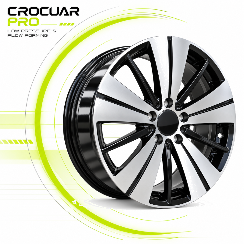 CR426-3 CR426-3
