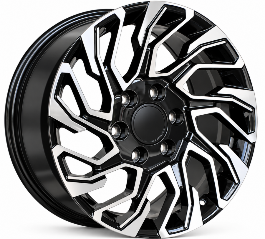 CR428-2-5 CR428-2-5