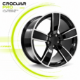 CR430-2
