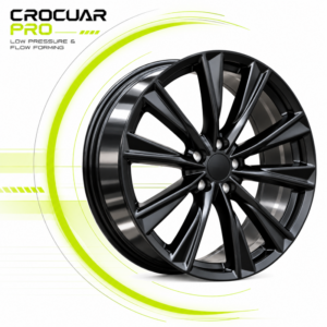 Crocuar Pro CR 436 (LEX)