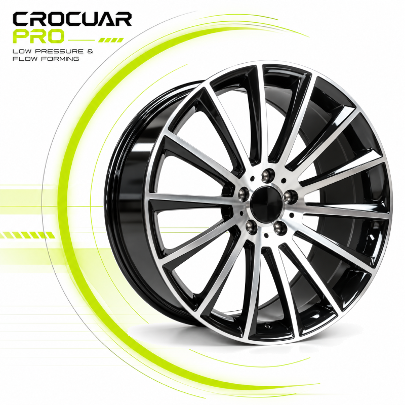 CR438-3 CR438-3
