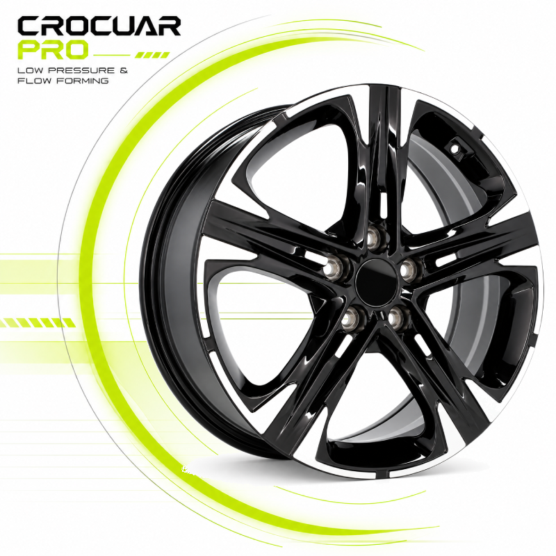 CR439-1 CR439-1
