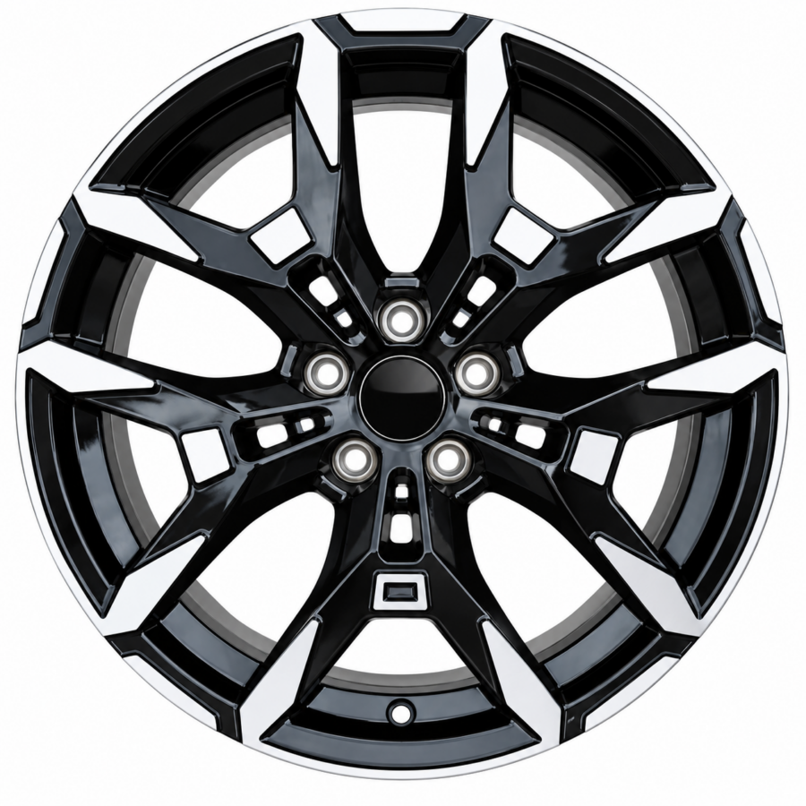 CR441-5-5 CR441-5-5