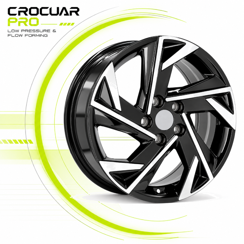 CR444-2 CR444-2