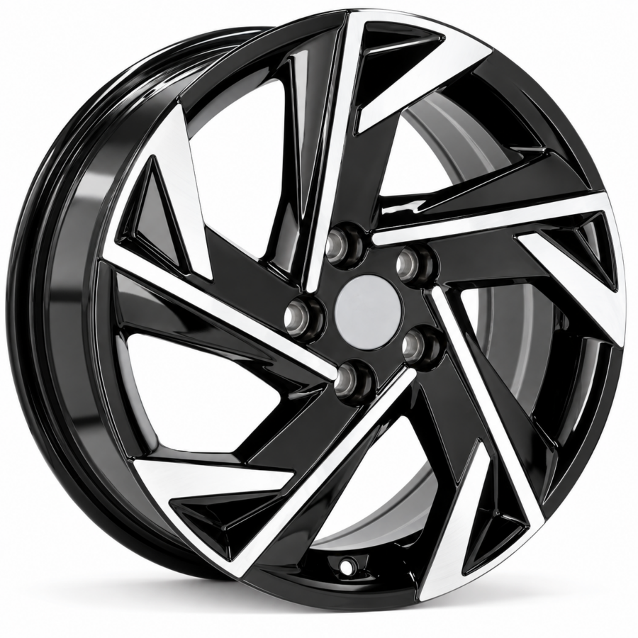 CR444-3-6 CR444-3-6