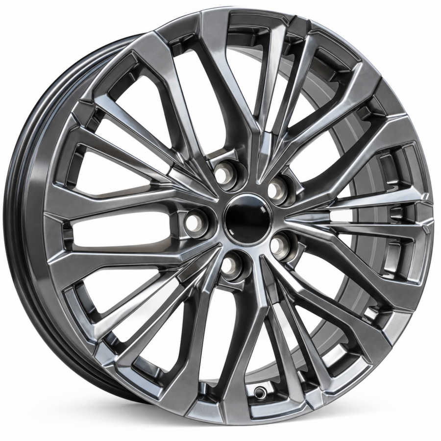 CR445-1-7 CR445-1-7