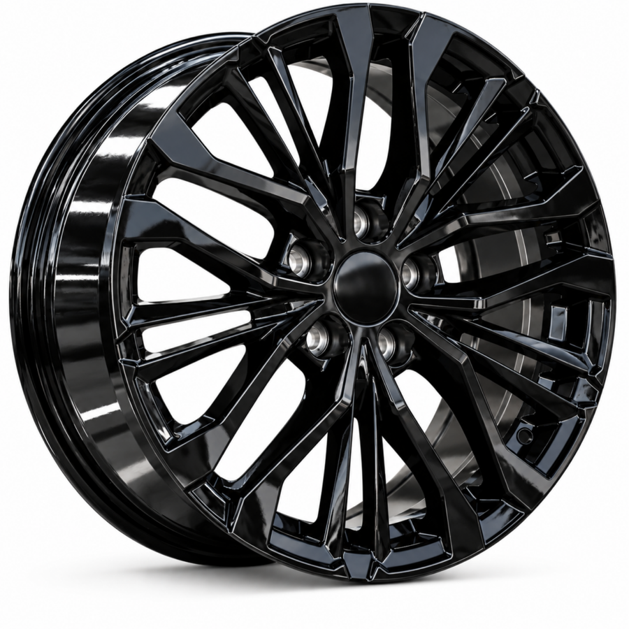 CR445-2-7 CR445-2-7