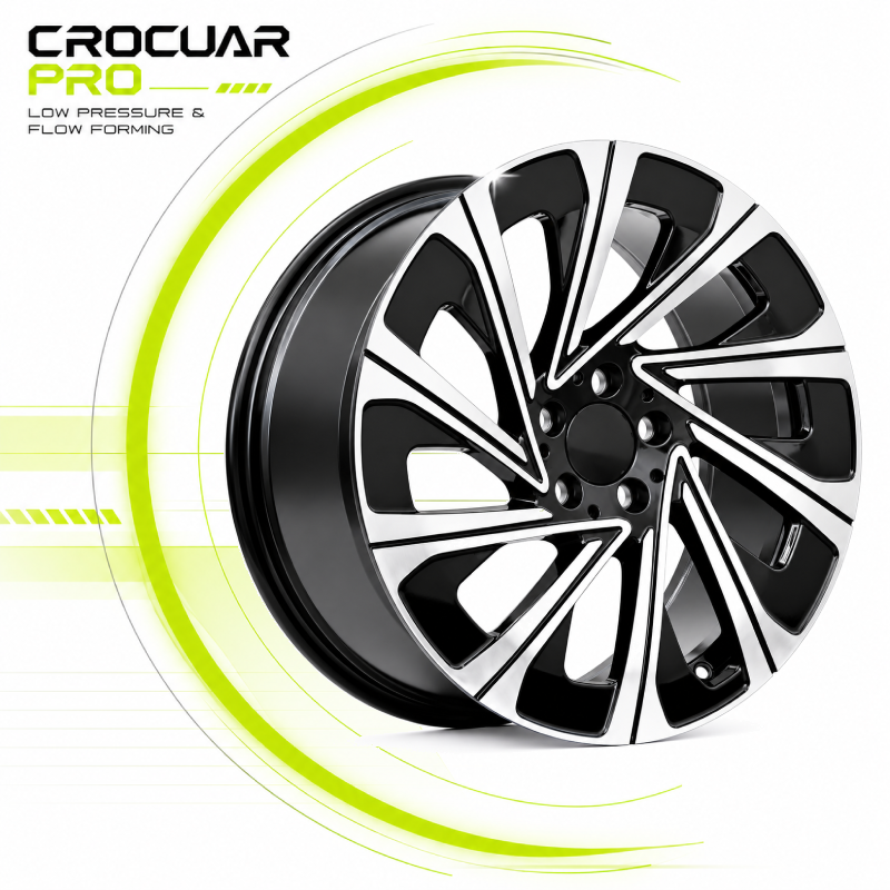 CR448-1 CR448-1