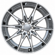 ChatGPT-Image-4-wrz-2026-00_56_32-2