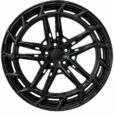 Crocuar-Pro-CR-449-1-1-3