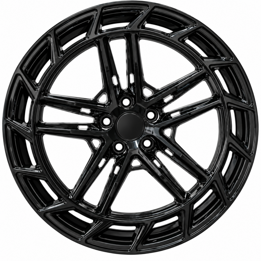 Crocuar-Pro-CR-449-1-1-3 Crocuar-Pro-CR-449-1-1-3
