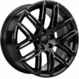 Crocuar-Pro-CR-449-1-4