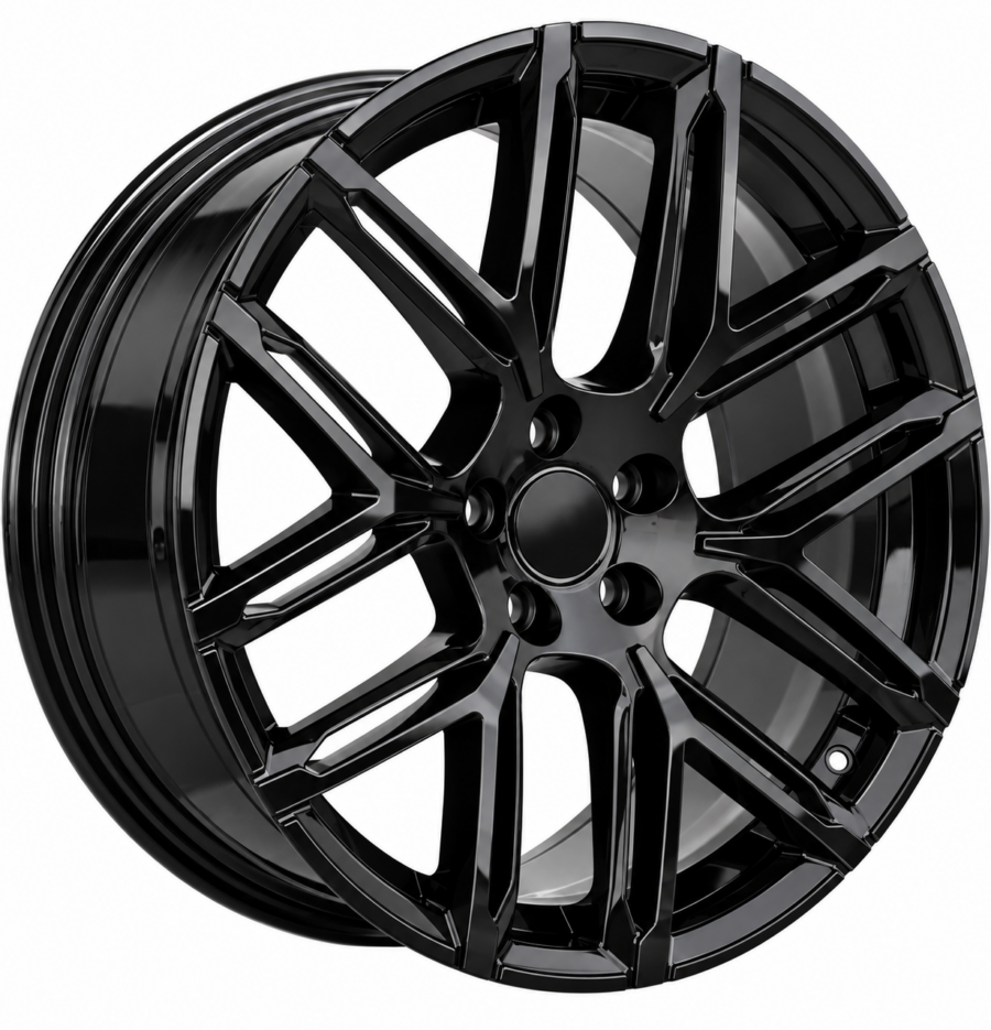 Crocuar-Pro-CR-449-1-4 Crocuar-Pro-CR-449-1-4