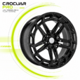 Crocuar-Pro-CR-449-2-1