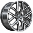 Crocuar-Pro-CR-449-2-4