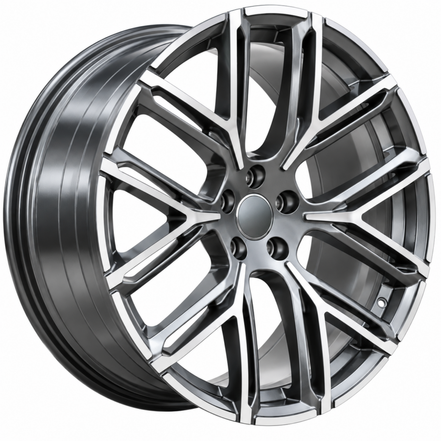 Crocuar-Pro-CR-449-2-4 Crocuar-Pro-CR-449-2-4
