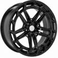Crocuar-Pro-CR-449-3-1-3