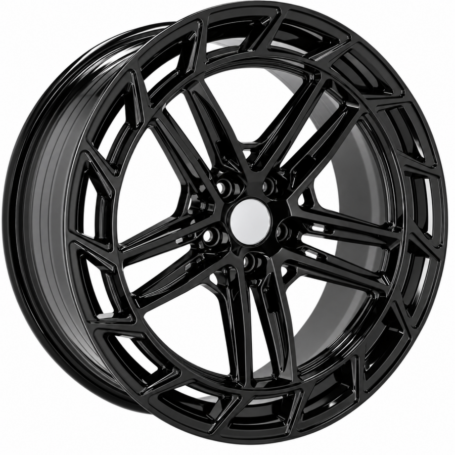 Crocuar-Pro-CR-449-3-1-3 Crocuar-Pro-CR-449-3-1-3