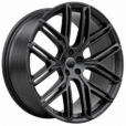 Crocuar-Pro-CR-449-3-4