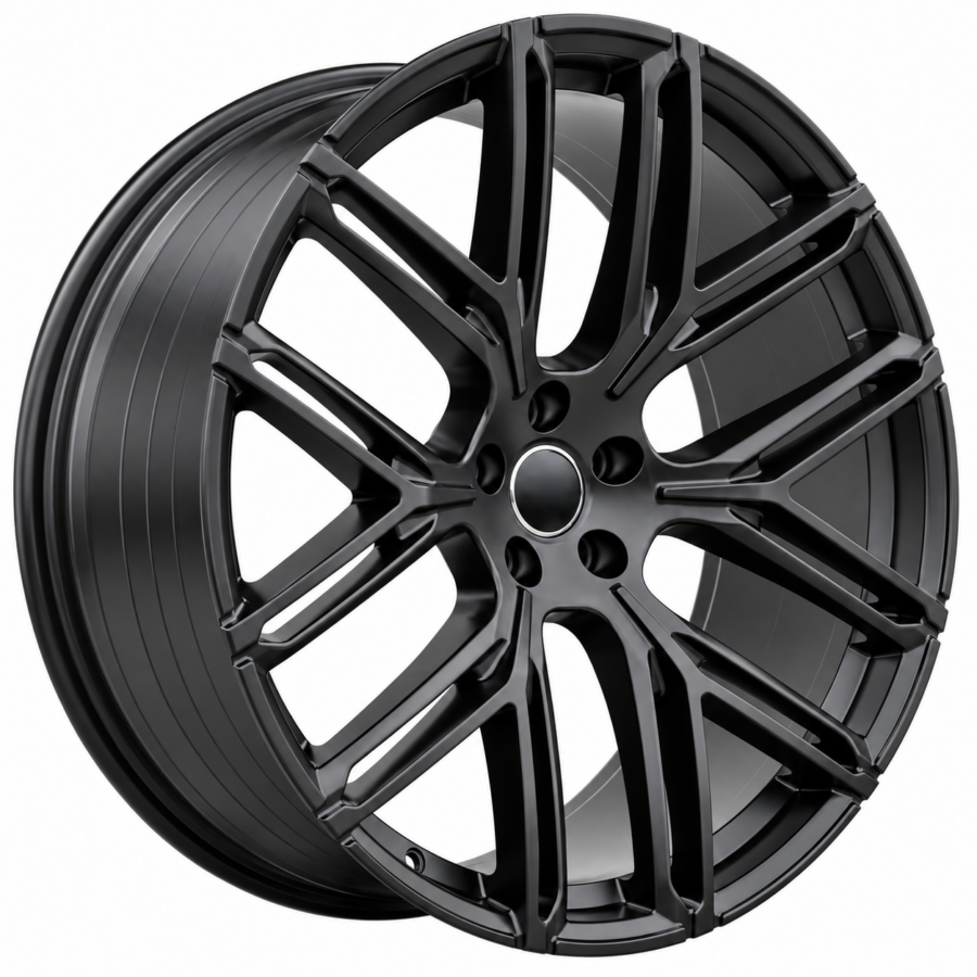 Crocuar-Pro-CR-449-3-4 Crocuar-Pro-CR-449-3-4