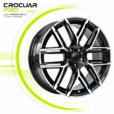 Crocuar-Pro-CR-449-4