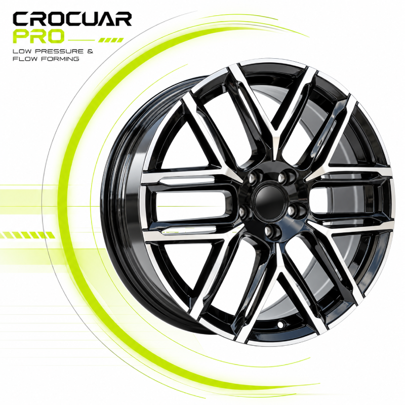 Crocuar-Pro-CR-449-4 Crocuar-Pro-CR-449-4