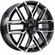 Crocuar-Pro-CR-449-5-3